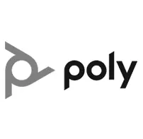 poly