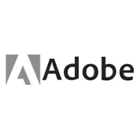 adobe