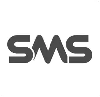 sms