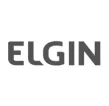 elgin