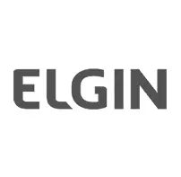 elgin