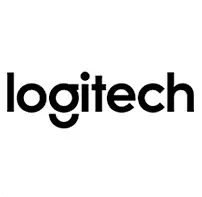 logitec