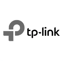 tp link