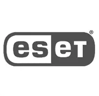 eset