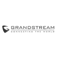 grandstream