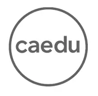 Caedu