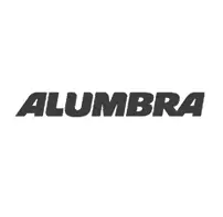 Alumbra