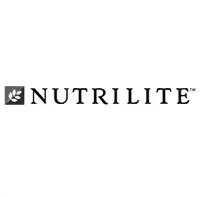 nutrilite