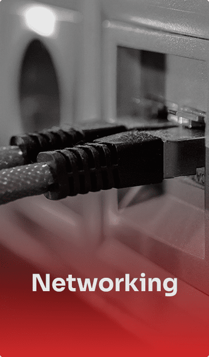 networking