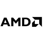 AMD