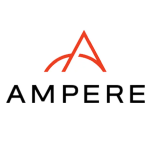 Ampere