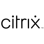 Citrix