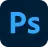 Photoshop