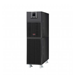 Nobreak APC 10kva Easy UPS Online SRV10KI