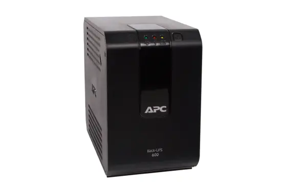 APC1