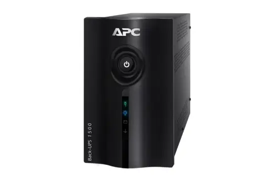 APC2