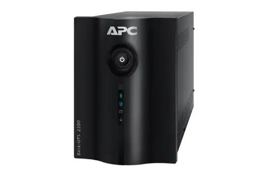 APC3