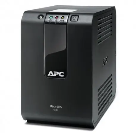 APC4