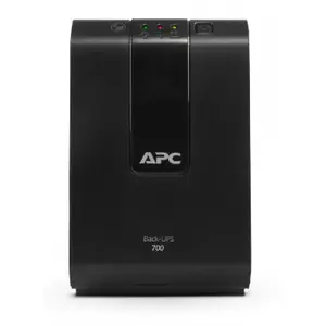 APC5