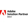 ADOBEPLANET ADOBEPLANET
