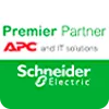 APC2 APC2