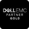 DELL2PLANET DELL2PLANET