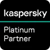 KASPERKYPLANET KASPERKYPLANET
