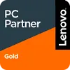 LENOVOPLANET LENOVOPLANET
