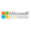 MICROSOFTPLANET MICROSOFTPLANET